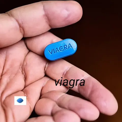 Prix du viagra en pharmacie en suisse